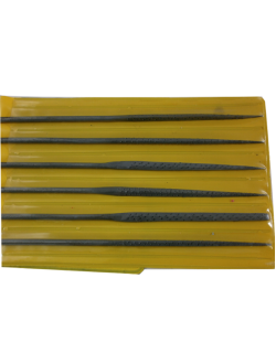 ΛΙΜΕΣ ΚΕΡΙΟΥ ΣΕΤ