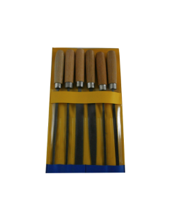 ΛΙΜΕΣ ΜΕ ΞΥΛΙΝΗ ΛΑΒΗ ΣΕΤ ΓΕΡΜΑΝΙΑΣ