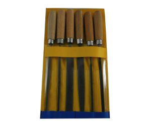 ΛΙΜΕΣ ΜΕ ΞΥΛΙΝΗ ΛΑΒΗ ΣΕΤ ΓΕΡΜΑΝΙΑΣ