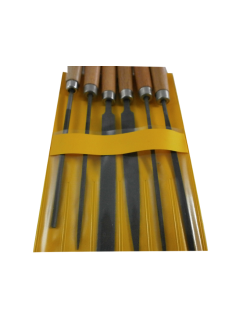 ΛΙΜΕΣ ΜΕ ΞΥΛΙΝΗ ΛΑΒΗ ΣΕΤ ΓΕΡΜΑΝΙΑΣ