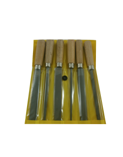 ΛΙΜΕΣ ΜΕ ΞΥΛΙΝΗ ΛΑΒΗ ΣΕΤ