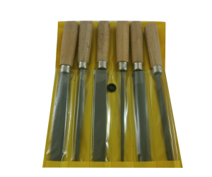 ΛΙΜΕΣ ΜΕ ΞΥΛΙΝΗ ΛΑΒΗ ΣΕΤ