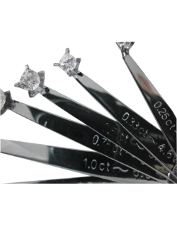 ΔΙΑΜΑΝΤΟΠΩΛΗΤΗΣ