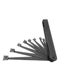 ΔΙΑΜΑΝΤΟΠΩΛΗΤΗΣ