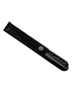 ΔΙΑΜΑΝΤΟΠΩΛΗΤΗΣ