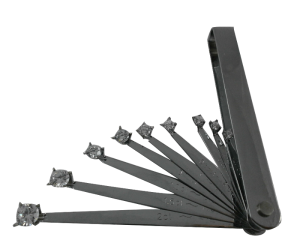 ΔΙΑΜΑΝΤΟΠΩΛΗΤΗΣ