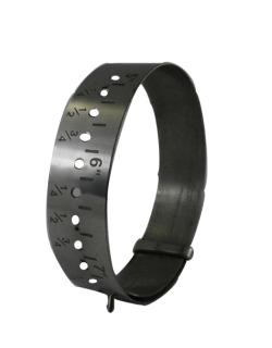 ΒΡΑΧΙΟΛΙ ΜΕΤΡΗΜΑΤΟΣ ΚΑΡΠΟΥ