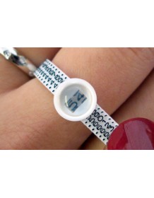 ΜΕΤΡΗΤΗΣ ΔΑΧΤΥΛΟΥ 