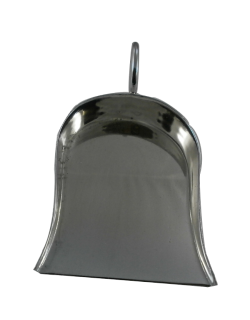 ΦΤΥΑΡΑΚΙ ΠΕΤΡΩΝ ΜΕ ΧΕΡΟΥΛΙ ΦΤΥΑΡΑΚΙ ΠΕΤΡΩΝ ΜΕ ΧΕΡΟΥΛΙ