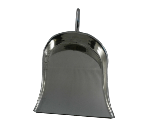 ΦΤΥΑΡΑΚΙ ΠΕΤΡΩΝ ΜΕ ΧΕΡΟΥΛΙ