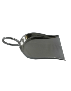 ΦΤΥΑΡΑΚΙ ΠΕΤΡΩΝ ΜΕ ΧΕΡΟΥΛΙ ΦΤΥΑΡΑΚΙ ΠΕΤΡΩΝ ΜΕ ΧΕΡΟΥΛΙ