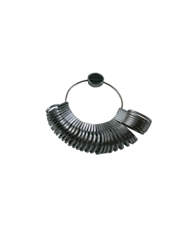 ΚΡΙΚΟΙ ΜΕΤΡΗΜΑΤΟΣ ΔΑΧΤΥΛΩΝ ΚΡΙΚΟΙ ΜΕΤΡΗΜΑΤΟΣ ΔΑΧΤΥΛΩΝ