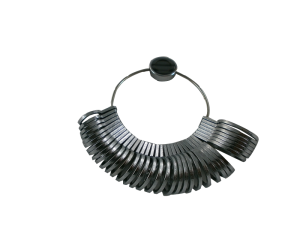 ΚΡΙΚΟΙ ΜΕΤΡΗΜΑΤΟΣ ΔΑΧΤΥΛΩΝ