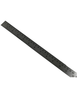 ΧΑΡΑΚΑΣ ΜΕΤΑΛΛΙΚΟΣ 30cm