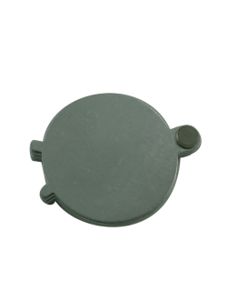 ΜΕΤΡΗΤΗΣ  ΣΤΡΟΓΓΥΛΩΝ ΠΕΤΡΩΝ ΚΑΙ ΜΠΑΓΙΕΤΩΝ ΑΝΟΙΓΟΜΕΝΟΣ