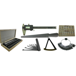 ΜΕΤΡΗΜΑΤΟΣ