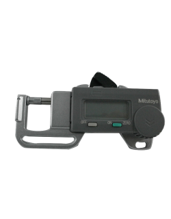 ΜΙΚΡΟΜΕΤΡΟ ΨΗΦΙΑΚΟ HQ ΜΙΚΡΟΜΕΤΡΟ ΨΗΦΙΑΚΟ HQ