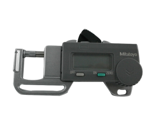 ΜΙΚΡΟΜΕΤΡΟ ΨΗΦΙΑΚΟ HQ