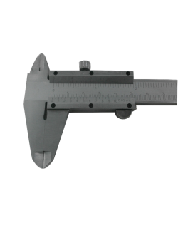 ΠΑΧΥΜΕΤΡΟ ΑΛΟΥΜΙΝΙΟΥ 150mm