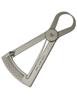 ΜΕΤΡΗΤΗΣ ΔΕΛΤΑ ΔΙΑΜΑΝΤΙΩΝ