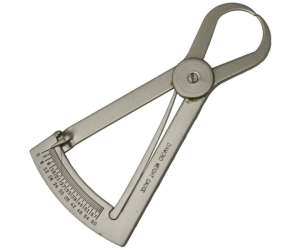 ΜΕΤΡΗΤΗΣ ΔΕΛΤΑ ΔΙΑΜΑΝΤΙΩΝ