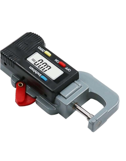 ΜΙΚΡΟΜΕΤΡΟ ΨΗΦΙΑΚΟ