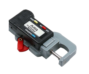 ΜΙΚΡΟΜΕΤΡΟ ΨΗΦΙΑΚΟ