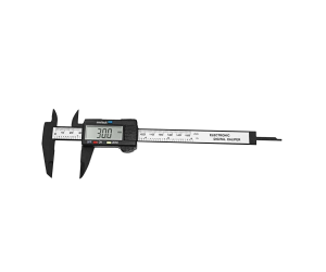 ΠΑΧΥΜΕΤΡΟ ΨΗΦΙΑΚΟ ΠΛΑΣΤΙΚΟ