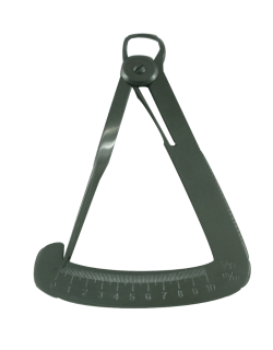 ΜΕΤΡΗΤΗΣ ΔΕΛΤΑ(DIZIEM)10mm