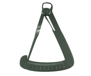 ΜΕΤΡΗΤΗΣ ΔΕΛΤΑ(DIZIEM)10mm