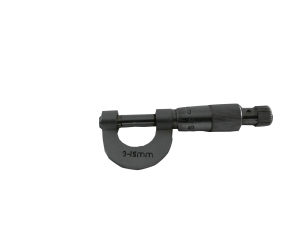 ΜΙΚΡΟΜΕΤΡΟ