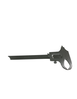 ΠΑΧΥΜΕΤΡΟ ΚΥΚΛΙΚΟ