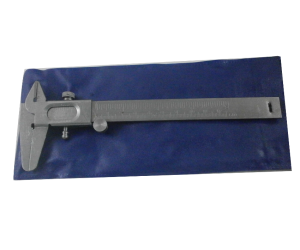 ΠΑΧΥΜΕΤΡΟ 120mm ECONOMY