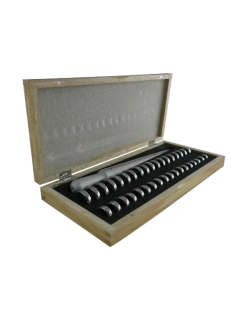 ΣΕΤ ΜΕΤΡΗΜΑΤΟΣ ΔΑΧΤΥΛΙΔΙΟΥ-ΔΑΧΤΥΛΩΝ ΣΕΤ ΜΕΤΡΗΜΑΤΟΣ ΔΑΧΤΥΛΙΔΙΟΥ-ΔΑΧΤΥΛΩΝ