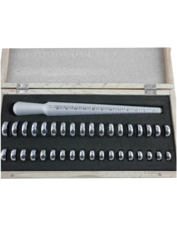 ΣΕΤ ΜΕΤΡΗΜΑΤΟΣ ΔΑΧΤΥΛΙΔΙΟΥ-ΔΑΧΤΥΛΩΝ ΣΕΤ ΜΕΤΡΗΜΑΤΟΣ ΔΑΧΤΥΛΙΔΙΟΥ-ΔΑΧΤΥΛΩΝ