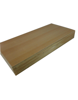 ΣΕΤ ΜΕΤΡΗΜΑΤΟΣ ΔΑΧΤΥΛΙΔΙΟΥ-ΔΑΧΤΥΛΩΝ ΣΕΤ ΜΕΤΡΗΜΑΤΟΣ ΔΑΧΤΥΛΙΔΙΟΥ-ΔΑΧΤΥΛΩΝ