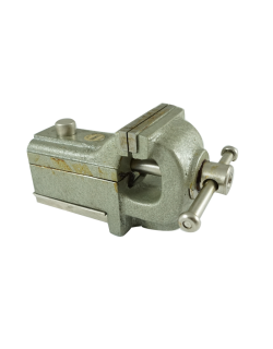 ΜΕΓΓΕΝΗ ΠΑΓΚΟΥ ΒΙΔΩΤΗ HQ ΜΕΓΓΕΝΗ ΠΑΓΚΟΥ ΒΙΔΩΤΗ HQ