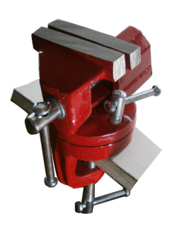 ΜΕΓΓΕΝΗ ΠΑΓΚΟΥ ΠΕΡΙΣΤΡΕΦΟΜΕΝΗ ECONOMY