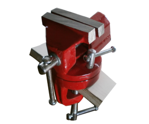 ΜΕΓΓΕΝΗ ΠΑΓΚΟΥ ΠΕΡΙΣΤΡΕΦΟΜΕΝΗ ECONOMY