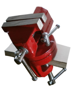 ΜΕΓΓΕΝΗ ΠΑΓΚΟΥ ΠΕΡΙΣΤΡΕΦΟΜΕΝΗ ECONOMY