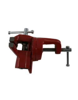 ΜΕΓΓΕΝΗ ΠΑΓΚΟΥ ΠΕΡΙΣΤΡΕΦΟΜΕΝΗ ECONOMY