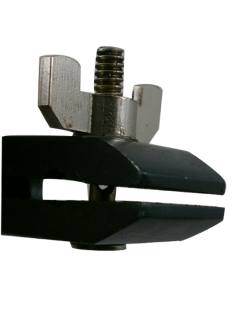 ΜΟΡΣΑ ΧΕΙΡΟΣ ΜΙΝΙ