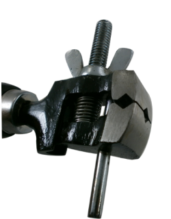 ΜΟΡΣΑ ΧΕΙΡΟΣ ΜΕ ΞΥΛΙΝΗ ΛΑΒΗ