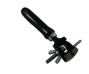 ΜΟΡΣΑ ΧΕΙΡΟΣ ΜΕ ΞΥΛΙΝΗ ΛΑΒΗ