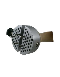 ΜΟΡΣΑ ΧΕΙΡΟΣ ΜΕ ΠIΡΑΚΙΑ ΣΥΓΚΡΑΤΗΣΗΣ 