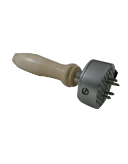 ΜΟΡΣΑ ΧΕΙΡΟΣ ΜΕ ΠIΡΑΚΙΑ ΣΥΓΚΡΑΤΗΣΗΣ 