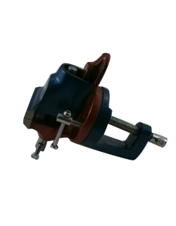 ΜΕΓΓΕΝΗ ΠΑΓΚΟΥ ΠΕΡΙΣΤΡΕΦΟΜΕΝΗ 5cm