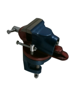 ΜΕΓΓΕΝΗ ΠΑΓΚΟΥ ΠΕΡΙΣΤΡΕΦΟΜΕΝΗ 5cm