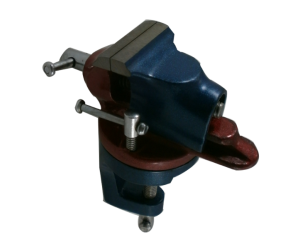 ΜΕΓΓΕΝΗ ΠΑΓΚΟΥ ΠΕΡΙΣΤΡΕΦΟΜΕΝΗ 5cm