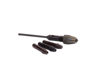 ΑΝΤΑΠΤΟΡΑΣ ΜΕ 4 ΤΣΟΚ